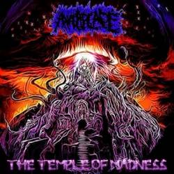 The Temple of Madness